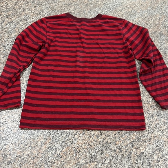 Garanimals T-shirt size 5T - Picture 4 of 5